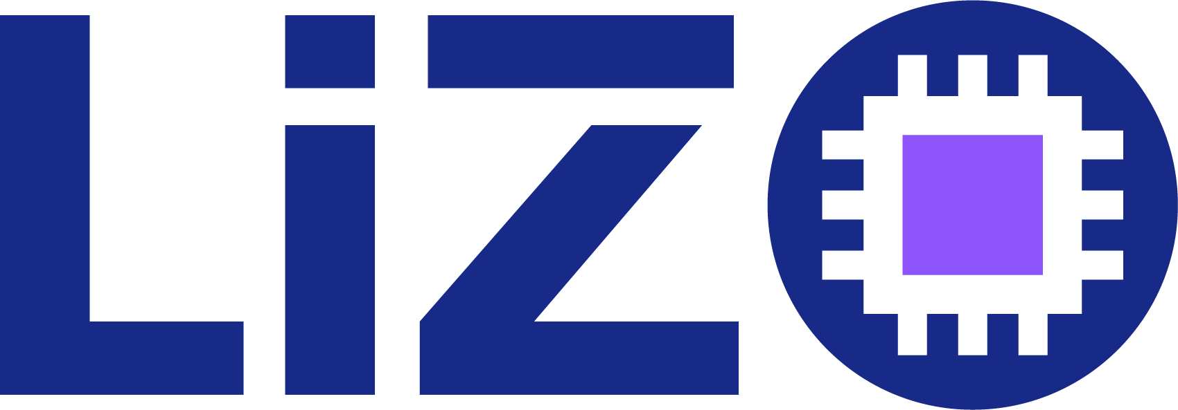 立卓半导体 LIZO